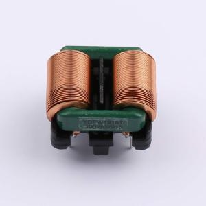 YDFW1918T-103W02015商品缩略图