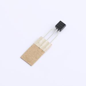 MAC97A8-TA商品缩略图