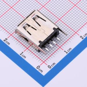 041N-1BVZ14-S1商品缩略图