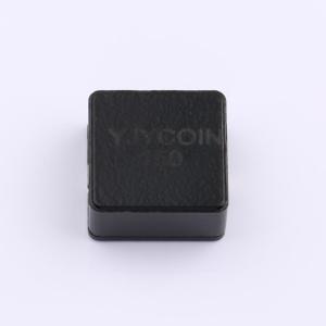 YSFB1890-150M商品缩略图