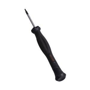 AS03305H商品缩略图