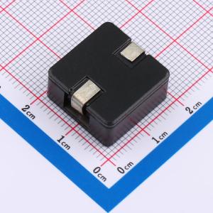 YSFB1890-150M商品缩略图