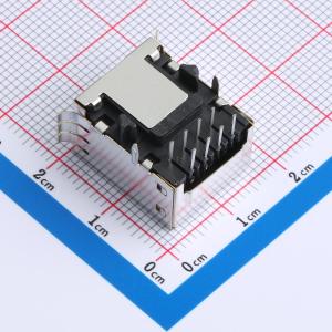 1116062-2商品缩略图