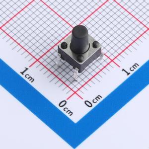 HX TS6685CJ 160gf BXG 022商品缩略图