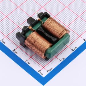 XRSQ1918-15mH-V-1013商品缩略图