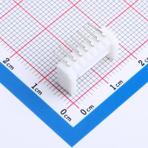 WAFER-HY200WZ-7A商品缩略图