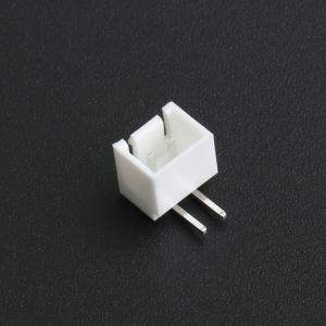 WAFER-HA254WZ-2A商品缩略图