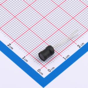 YDPK0406-221K商品缩略图