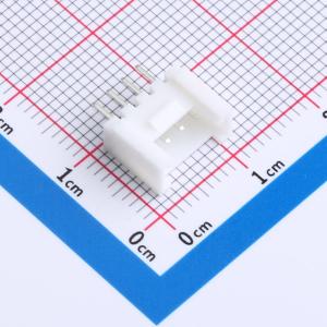 WAFER-HY200Z-4A商品缩略图