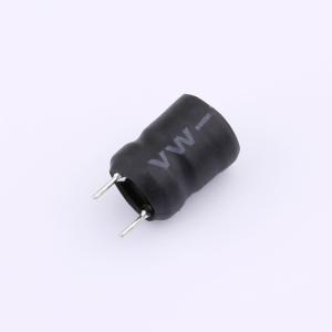 YPK0810-301K商品缩略图