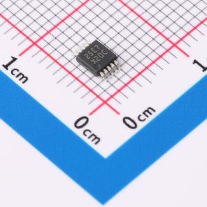 ADC104S021CIMMX/NOPB商品缩略图