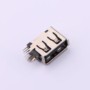 041N-1BVC10-S1商品缩略图