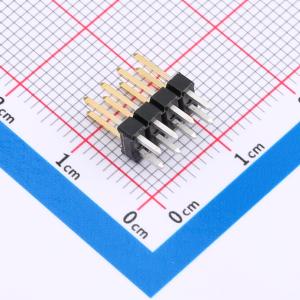 67997-208HLF商品缩略图