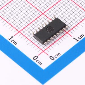 DG442DY-T1-E3商品缩略图