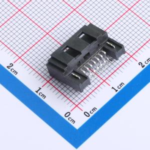 SATA-401-M07S1BY-A商品缩略图