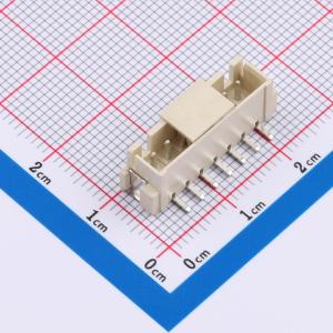WAFER-HA254LT-7A商品缩略图
