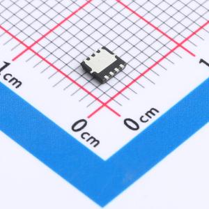 FDMC4435BZ-VB商品缩略图