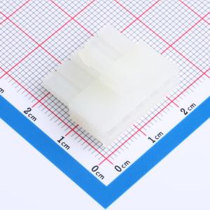 C4255HF-05P商品缩略图