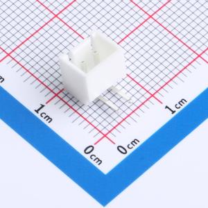 WAFER-HA254WZ-2A商品缩略图