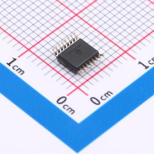 ISO1212DBQR商品缩略图