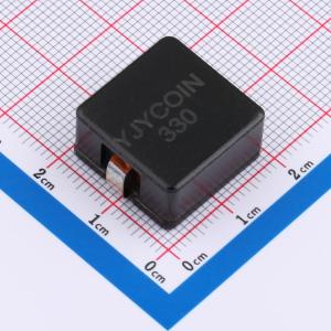 YSFB1890-330M商品缩略图