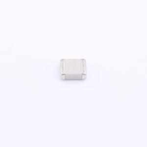 AC1210JKNPO9BN222商品缩略图