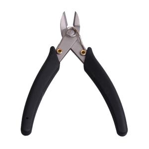 EP020103商品缩略图