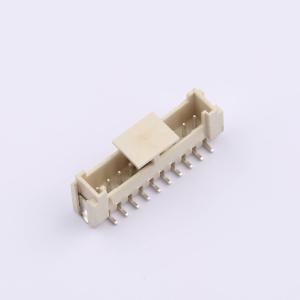 WAFER-HY200L-10A商品缩略图