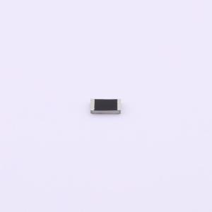 CRCW1206390RFKEAHP商品缩略图