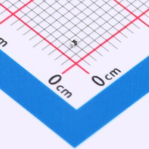 QN0402X683F4150FB商品缩略图