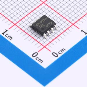 FDS4675-NL-VB商品缩略图