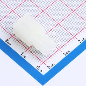 C4255HF-02P商品缩略图