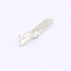 ST740255-3商品缩略图