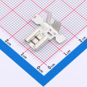 ST730190-2商品缩略图