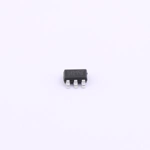 HM6803-VB商品缩略图