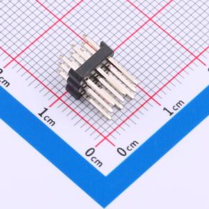 PZ254-3-03-Z-2.5-G0商品缩略图