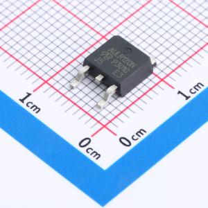 AUIRLR120NTR-VB商品缩略图