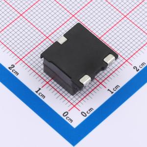 YSFM1480-220M商品缩略图