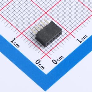 FH1.27-01-5PZD商品缩略图