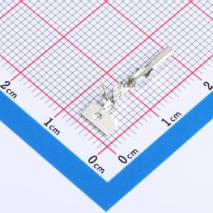 C4255F-TPE-A商品缩略图
