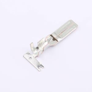 ST740539-3商品缩略图