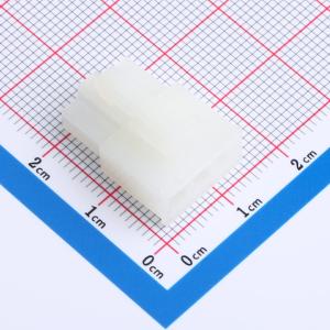 C4255HF-03P商品缩略图