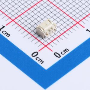 WAFER-SUH08-WT-2A商品缩略图