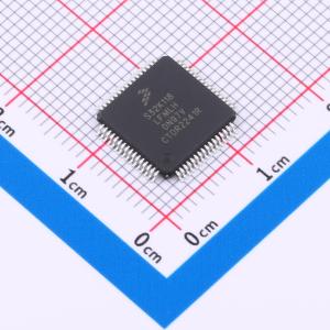 FS32K118LFT0MLHT商品缩略图