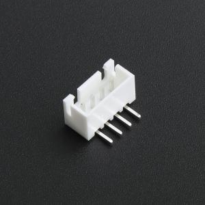 WAFER-XH254WZ-4A商品缩略图