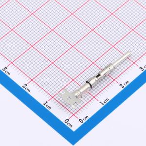 HCTM21504商品缩略图