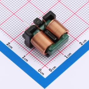 XRSQ1212-10mH-V-78商品缩略图