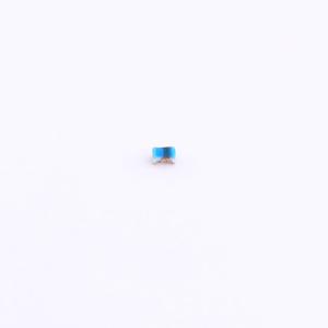 LQW15AN6N8G8ZD商品缩略图