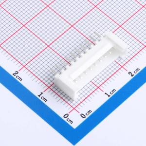 WAFER-HY200Z-10A商品缩略图