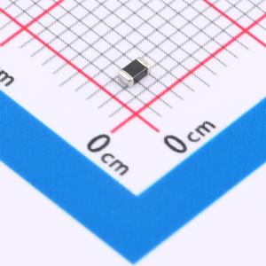 QN0805X503J3950FB商品缩略图